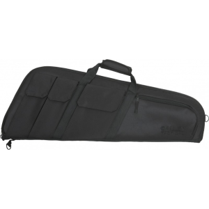Allen 10901 Wedge Tactical Case Gun Endura 33" x 13" x 2.5" Black