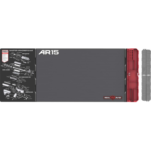 Avid AVMAM-AR Master ARMORER'S MAT