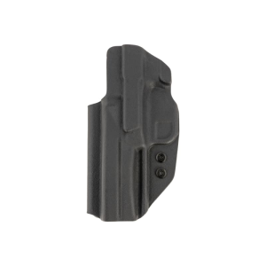 C&G Holsters C&G 1686-100 IWB Covert FN 509/T RH - $45.60 at Classic Firearms