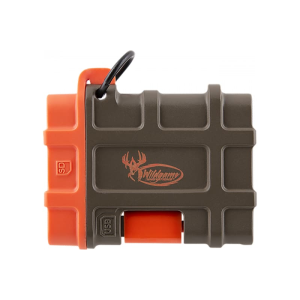 Wildgame Innovations WGIWGICA0034 SD Card Reader Compatible With iOS