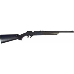 Daisy 35 Powerline 35 Multi-Pump Pneumatic 177 Pellet,177 BB 50rd Black Black Synthetic Stock - Daisy Manufacturing
