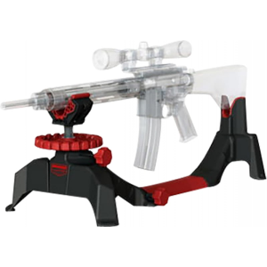 Birchwood Casey BC-CSR Shooting Rest