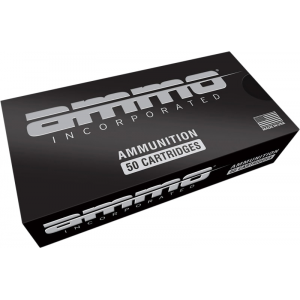 o Inc 45C250TMCA50 Signature 45 Colt (LC) 250 GRTotal Metal Case (TMC) 50 Per Box Ammo