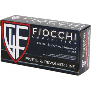 50rd Box Ammo