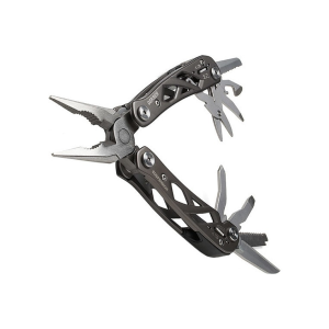 Gerber Gerber 22-01471 Suspension Multi-Plier - $44.69 at Classic Firearms