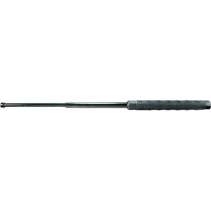 Schrade SWBAT24H Collapsible Baton 24" Black