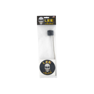Lbe Unlimited LBE ARLGB-C Lopro GAS Block w/CARBINE GAS Tube - $39.11 at Classic Firearms