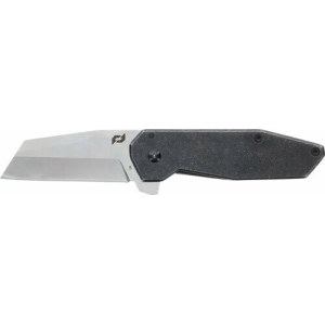 Schrade 1182277 Slyte Compact Folder CP=4