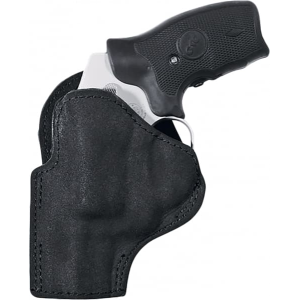 Safariland Safariland 1828361 Model 18 IWB Fits Glock 19/23 Synthetic Black - $39.99 at Classic Firearms