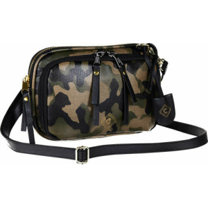 ALLEN 90-90 GWG TOMBOY CLTCH SM CONCL CRRY CAMO