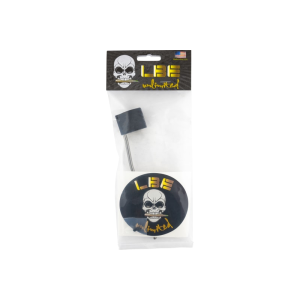 Lbe Unlimited LBE ARLGB-P Lopro GAS Block w/PISTOL GAS Tube - $42.48 at Classic Firearms