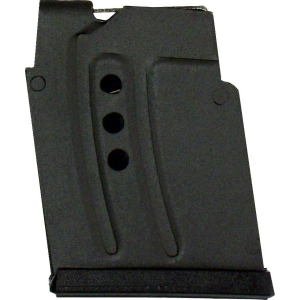 CZ 13003 CZ527 (Rifle) .223/5.56 NATO 5rd Blued Finish