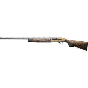 Beretta Beretta USA J40AW18L A400 Xplor Action 12 Gauge 28\" Barrel 3\" 4+1, Bronze Metal Finish, Walnut Stock, Left Hand - $2099.00 at Classic Firearms