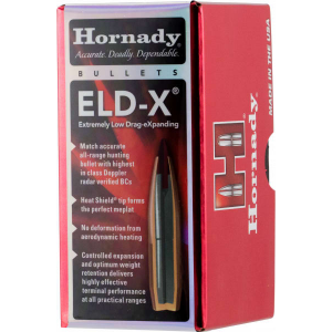 20rd Box Ammo