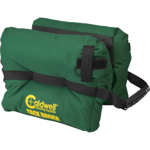 Caldwell 569230 Tack Driver Combo Rest Bag - Battenfeld