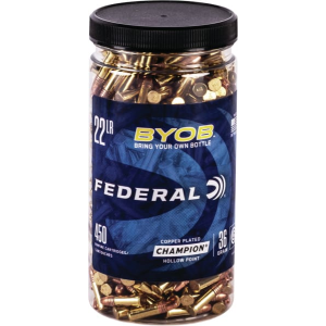 450rd Box Ammo