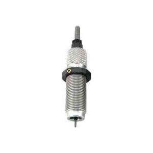 RCBS Neck Sizer Die Only - Group D Bottleneck Rifle Cartridges 6.5 Creedmoor