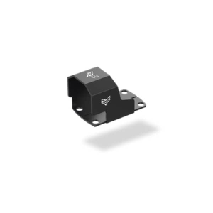 Swampfox Ironsides Stainless Steel Shield for Sentinel- SA-ISSA-304B