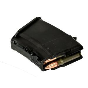 Saiga Magazine, 5rd Polymer, 7.62X39, Russian *NOS* - Izhmash