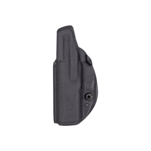 Safariland Safariland 20565131 Species IWB Black SafariLaminate Belt Clip Fits P365X-MACRO Right Hand - $56.49 at Classic Firearms