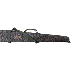 Mudr 38058 MR Floating GUN Sleeve Habitat