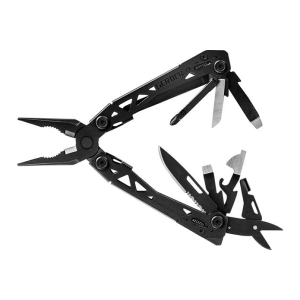 Gerber Gerber 31-003880 Suspension-NXT - $40.22 at Classic Firearms