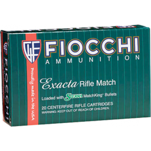 50rd Box Ammo