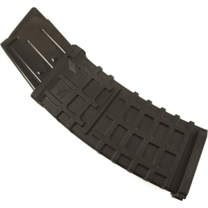 Promag ProMag MKA01 MKA 1919 12GA 10r Round Mag - For AR-12 Style Shotguns - Black Finish - $29.99 at Classic Firearms