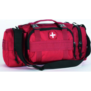 Voodoo Tactical 15-9587016000 Enlarged 3-Way Deployment Bag