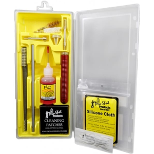 Pro-Shot P45KIT .45 Cal Cleaning Kit