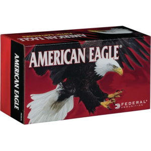 Federal Federal AE38LF1 American Eagle 38 Special 100 gr Lead Free IRT - 50rd Box - $42.54 at Classic Firearms