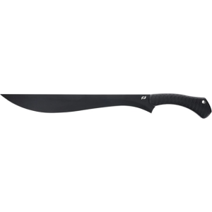 Schrade 1182525 Decimate Brush Sword CP=3