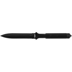 Schrade 1182511 Extreme Survival Slim Fixed Blade CP=3