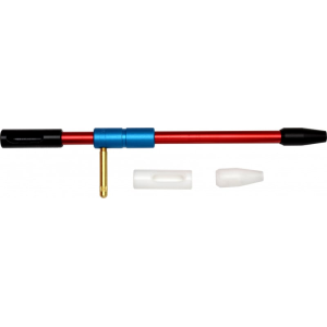 Pro-Shot BG22-30 Bore Guide .22-30/30 Cal Adjustable Long-Short Action