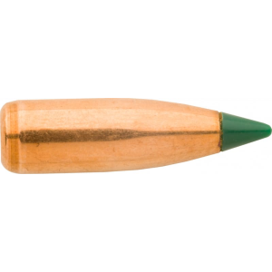 Sierra 1039 BlitzKing Spitzer BT 20 Caliber .204 39 GR 100Bx