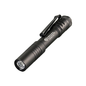 Streamlight 66605 MicroStream USB