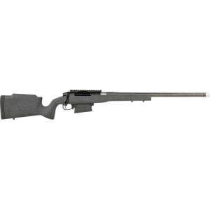 Proof Research Proof Research Elevation Mountain Tactical Rifle, 300 WIN Mag Caliber, 24\" Match Grade Barrel, Carbon Fiber Stock, Model 128404 - $2850.00 at Classic Firearms