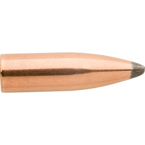Sierra 1520 Varminter 6mm .243 85 GR Spitzer 100Box