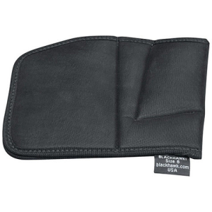 Blackhawk 40JD06BK Tecgrip Junkdrawer Size 6