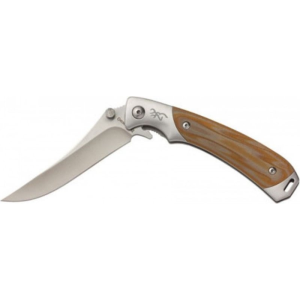 Browning 3220330 EDC Wicked Wing 3.5 Knife