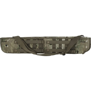 Voodoo Tactical 20-8917082000 Shotgun Scabbard