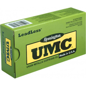50rd Box Ammo