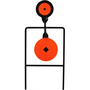 Birchwood Casey 46344 Super Double Mag44 Action Spinner