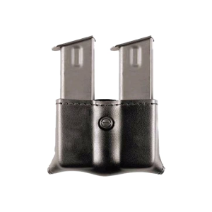Safariland Safariland 079186 079-18-6 Fits Belts up to 1.75\" Black Safari Lam - $45.20 at Classic Firearms