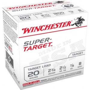 100sh Box Ammo