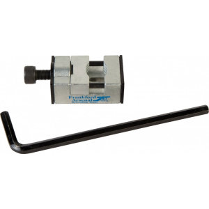 Battenfeld Frankford Arsenal 1078192 Stuck Case Remover