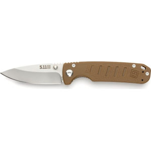 5.11 Tactical 51157-134-1 SZ Icarus DP Mini