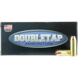 20rd Box Ammo