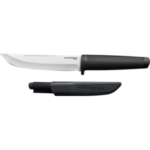 Cold Steel 20PH 20Ph Outdoorsman Lite