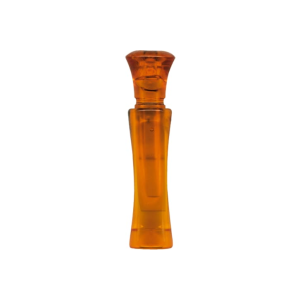 Duck Commander DC2005 Duck Picker Duck Call Double Reed Polycarbonate Orange
